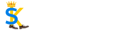 Madurai SK Travels